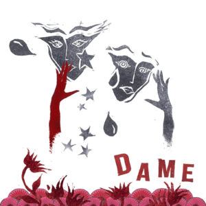 DAME - Dame