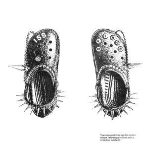 ISS - Spikes+