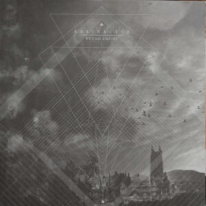 Abstracter - Wound Empire