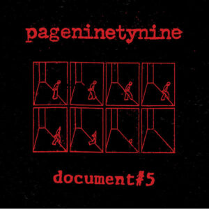 PAGENINETYNINE - document #5