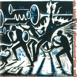 Various - EKH bleibt! The Alternativeversion Vol.1!