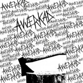 Avverkad - Avverkad