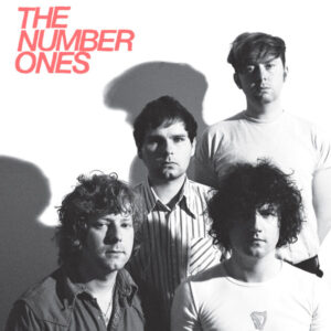 NUMBER ONES, THE - Another Side of The Number Ones