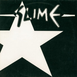 Slime - Slime 1