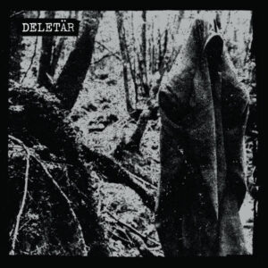 Deletär - Deletär