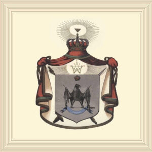Wiccans - Field II