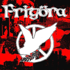 Frigöra - Fullständig Frigörelse