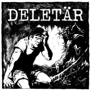 Deletär - Deletär