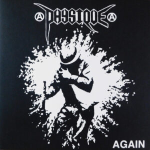 PHYSIQUE - Again