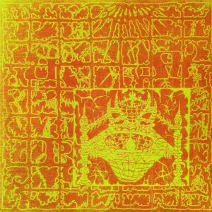 Urin - Afekt