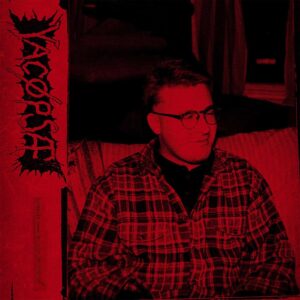 YACÖPSAE - Demo 1