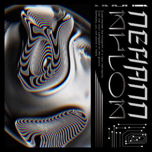 NEHANN – Nylon