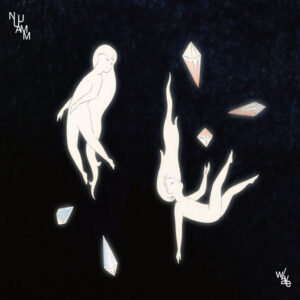 NUUAMM – w/ave