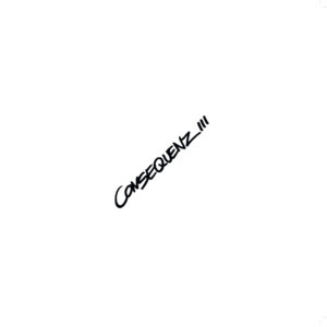CONRAD SCHNITZLER & WOLF SEQUENZA – Consequenz III