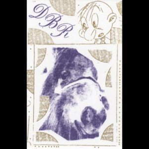 DBR – Unbearable