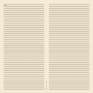 FAUST – Faust IV