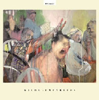 V/A WILDBLUMENBLUES