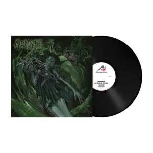 MIDNIGHT ‎– Let There Be Witchery