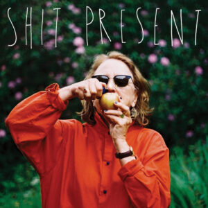 SHIT PRESENT - Misery + Disaster