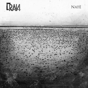 CRAN – Nate