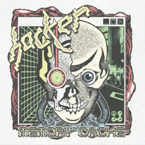 HACKER – Memory Cache