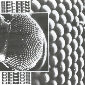 SPLEEN - Demos